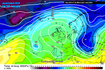 01.04.2015.gfs-13-204