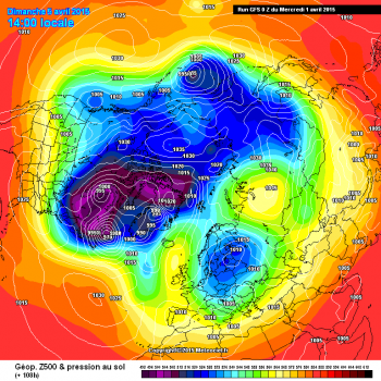 01.04.2015.gfsnh-0-108