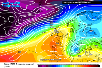 04.03.2015.gfs-0-36