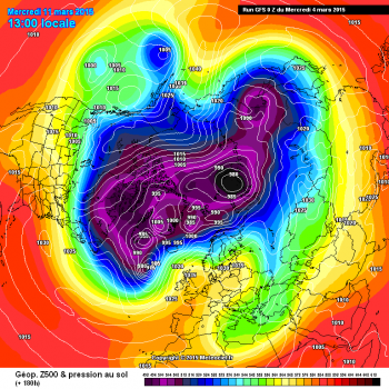 04.03.2015.gfsnh-0-180