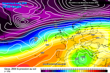 08.03.2015.gfs-0-12