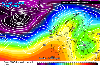 08.03.2015.gfs-0-78