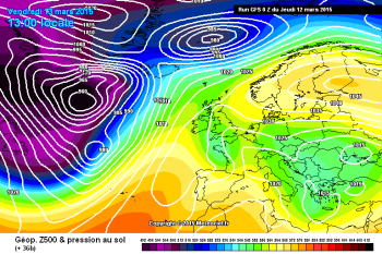 12.03.2015.gfs-0-36