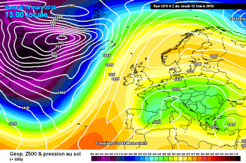 12.03.2015.gfs-0-60