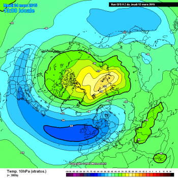 12.03.2015.gfsnh-10-300