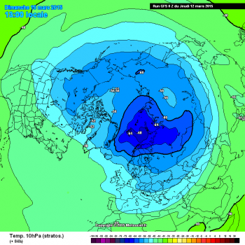 12.03.2015.gfsnh-10-84