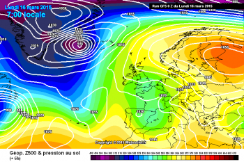 16.03.2015.gfs-0-6