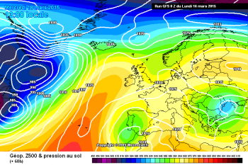 16.03.2015.gfs-0-60