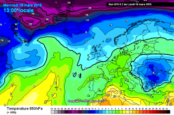 16.03.2015.gfs-1-60