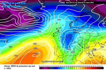 21.03.2015.gfs-0-108