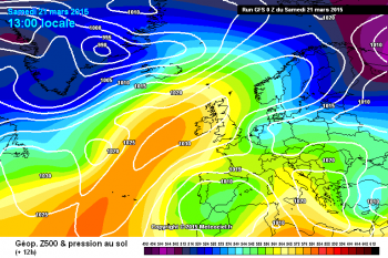 21.03.2015.gfs-0-12