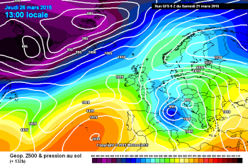 21.03.2015.gfs-0-132