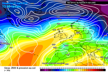 21.03.2015.gfs-0-36