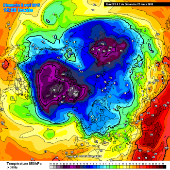 22.03.2015.gfsnh-1-348