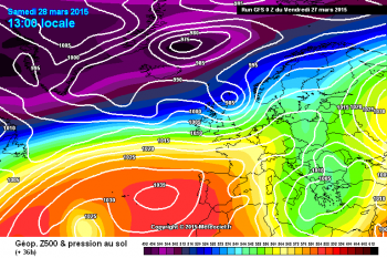 27.03.2015.gfs-0-36