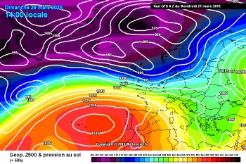 27.03.2015.gfs-0-60