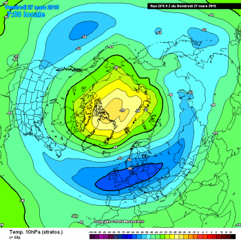 27.03.2015.gfsnh-10-6