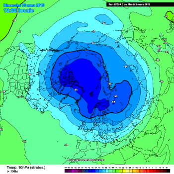 27.03.2015.gfsnh-2015030300-10-300