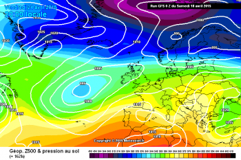 18.04.2015.gfs-0-162