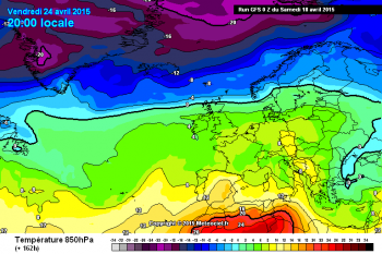 18.04.2015.gfs-1-162