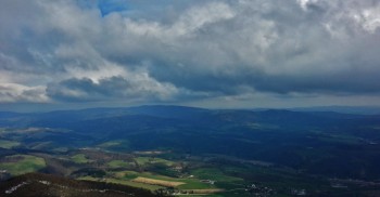 2015-04-05 10.14.57-2