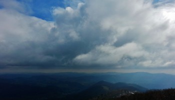 2015-04-05 10.15.04-2