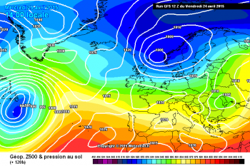 24.04.2015.gfs-0-120