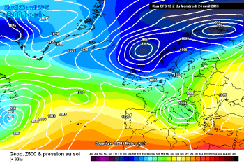 24.04.2015.gfs-0-90