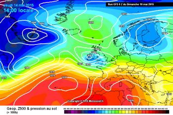 10.05.2015.gfs-0-108