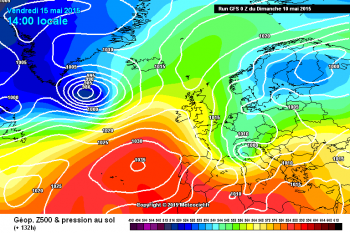 10.05.2015.gfs-0-132