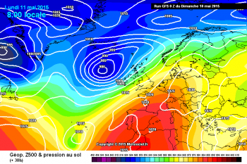 10.05.2015.gfs-0-30