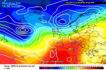 10.05.2015.gfs-0-60