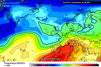 10.05.2015.gfs-1-108