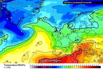 10.05.2015.gfs-1-132