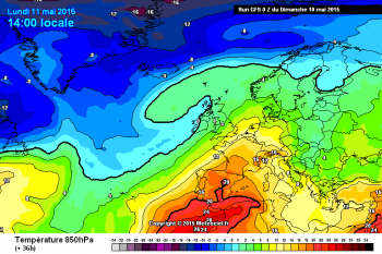 10.05.2015.gfs-1-36