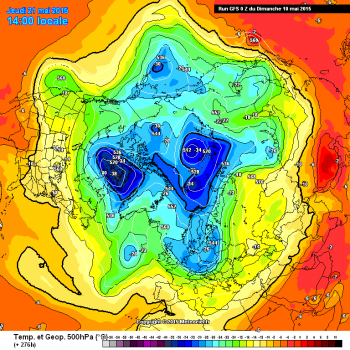 10.05.2015.gfsnh-13-276