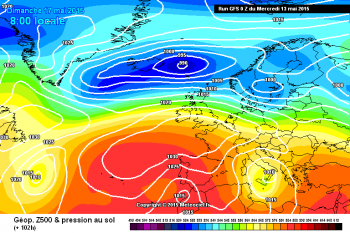 13.05.2015.gfs-0-102