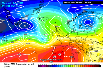 13.05.2015.gfs-0-18