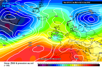 13.05.2015.gfs-0-36