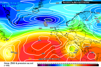 13.05.2015.gfs-0-84