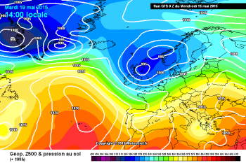 15.05.2015.gfs-0-108