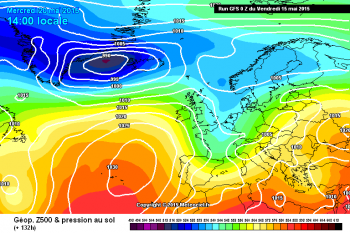 15.05.2015.gfs-0-132