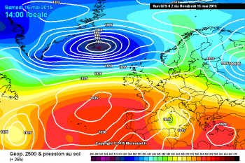 15.05.2015.gfs-0-36