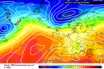 18.05.2015.gfs-0-108