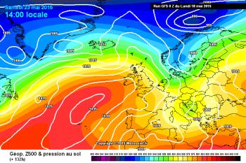 18.05.2015.gfs-0-132