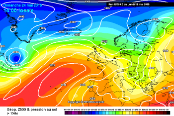 18.05.2015.gfs-0-156