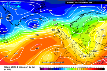 18.05.2015.gfs-0-180