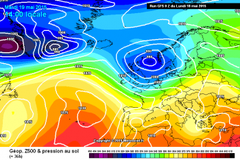 18.05.2015.gfs-0-36