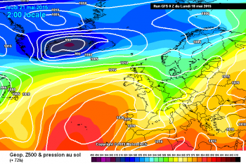 18.05.2015.gfs-0-72