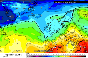 18.05.2015.gfs-1-36